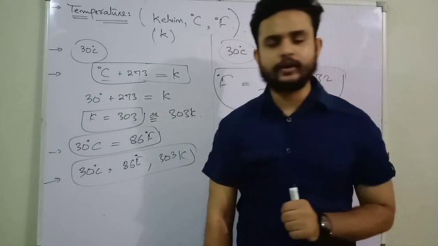 Conversion of temperature Scales. | Celsius to Kelvin | |Celsius to Fahrenheit| |mole concept| смотреть онлайн
