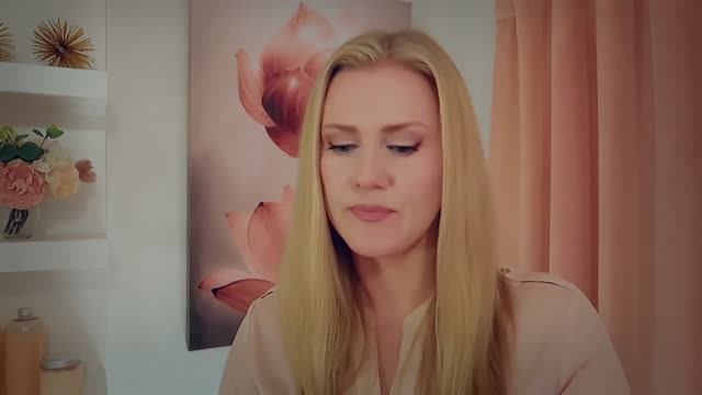 Усыпляющая укладка: GentleWhispering на русском #ASMR #АСМР #GentleWhispering смотреть онлайн