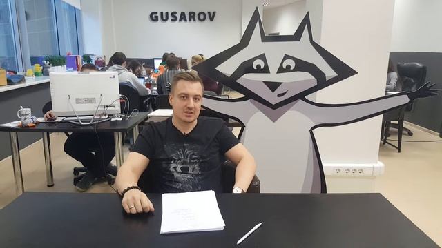 Какие ошибки делают белорусские бизнесмены в интернете смотреть онлайн