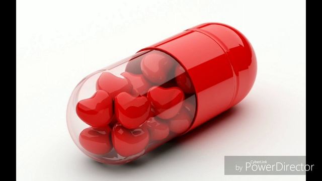 Ты лишь потанцуй со мной 🎙️🎶🎷🎸🎹🎧🌹👍❤️2019 смотреть онлайн
