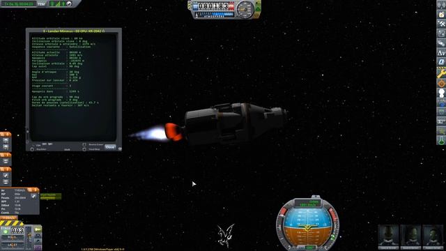 KSP Francophone - Design Et Conception EP15.