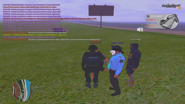 уход смотреть онлайн