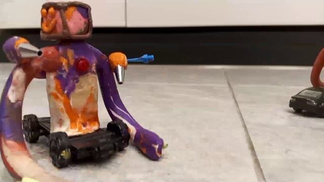 20 серия 2 часть смотреть онлайн