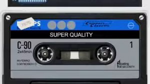 шодравон рустам косим чавониш лайк падписатсаро фаромуш накунед видиёра пахн кнен