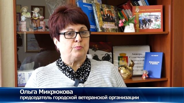 Городские новости Анжеро Судженска от 05 04 24 смотреть онлайн