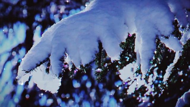 Old-school Dungeon Synth