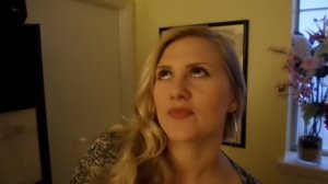 Виртуальная парикмахерская: GentleWhispering на русском

#ASMR #АСМР #GentleWhispering