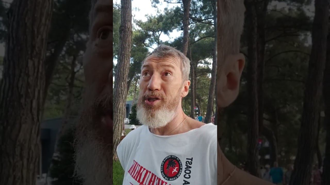 Продвижение Видео на YouTube. Отзыв Сармата Булатова канал ЗОЖ с Сарматом @SarmatClub смотреть онлайн