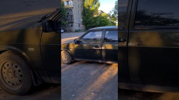 РЫНОК ГОРНЯК КАРАГАНДА #караганда