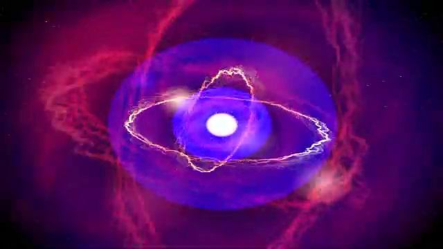 Orbital - Out There Somewhere (Part 2) смотреть онлайн