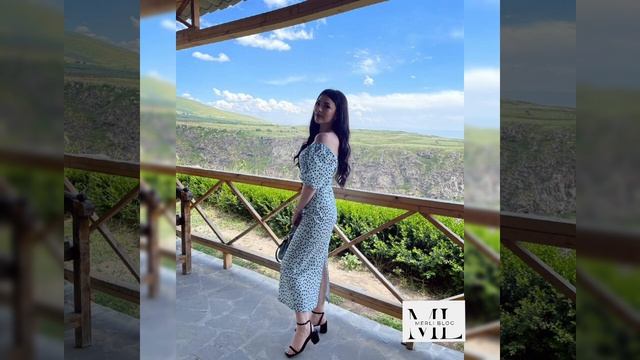 Լիկա Սալմանյանը հղի է.. Բացառիկ մանրամասներ դերասանուհու մասին.. Ո՞վ է Լիկայի ամուսինը смотреть онлайн