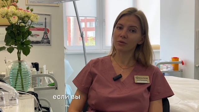 Этот опасный загар! Как сберечь кожу лица в отпуске. Простые правила ухода