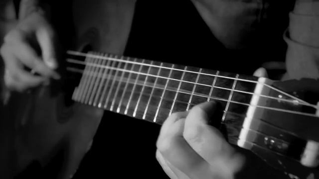 Зеленоглазое такси | Инструментальный кавер от Karaoke FM смотреть онлайн