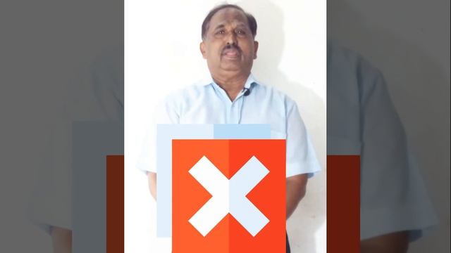 Error in the use of prepositions. Speak English With Rajurkar. #short смотреть онлайн