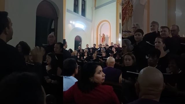Carmina Burana: O Fortuna смотреть онлайн