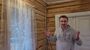 Внук, 20 серия. Пришла идея. Простые вещи, но как много они значат.