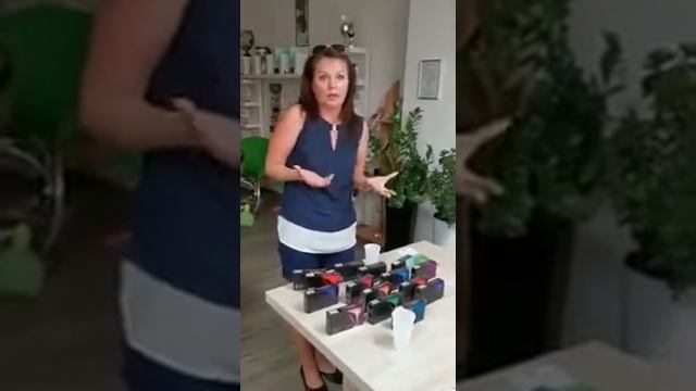 📹 Отзыв о драже APL →👤 смотреть онлайн