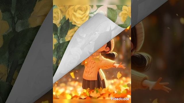 не жалейте для друга улыбок смотреть онлайн