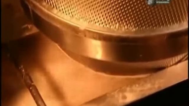 Как делать вкусные чипсы смотреть онлайн