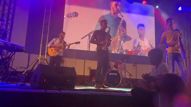 Gitano Drom - Sukar Jakha (Igor Horvath) смотреть онлайн