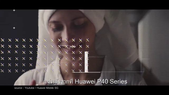 Tech Know Now : Celia ผู้ช่วยอัจฉริยะจาก Huawei смотреть онлайн