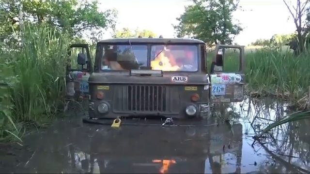 ЧЕК ЗАГОРЕЛСЯ 💥😆 смотреть онлайн
