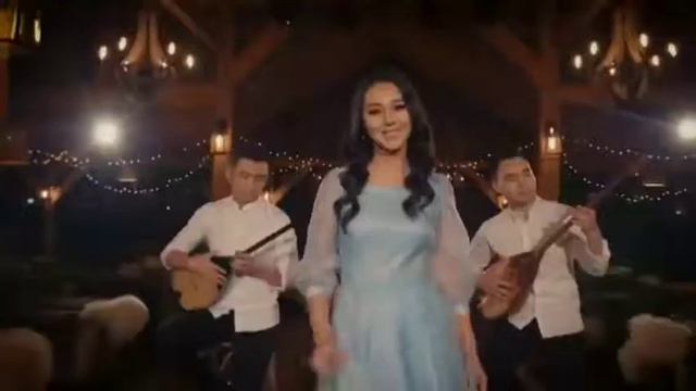 Made In Kz - Mahabbat (Махаббат)