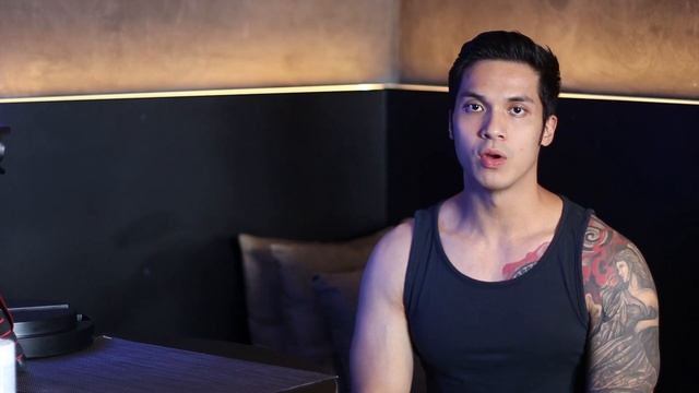 How I lost weight with Keto Diet and Intermittent Fasting | Miguel Lagman Chanco смотреть онлайн