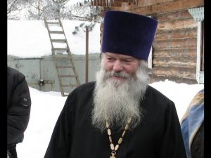 о. Николай (Струков)