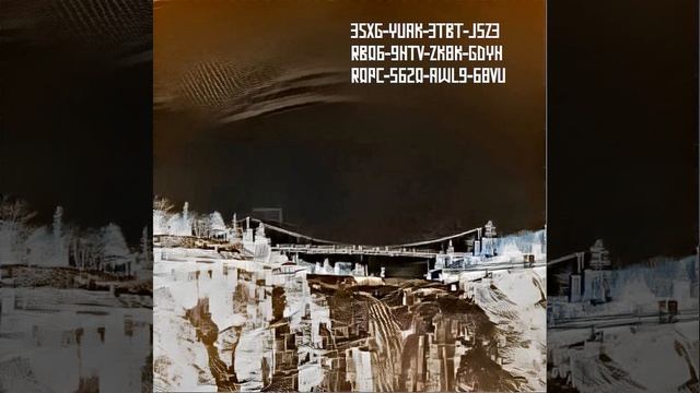 GHRP-6ZW8-RD2V-AUC5 смотреть онлайн