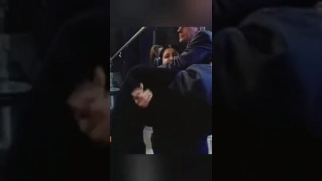 Университетский волшебство