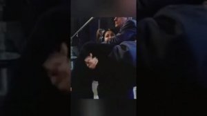 Отличная КОМЕДИЯ про застолье👌😁 Фильм Горько🍻(1998)📽Режиссёры Юрий Мамин и Аркадий Тигай🤩