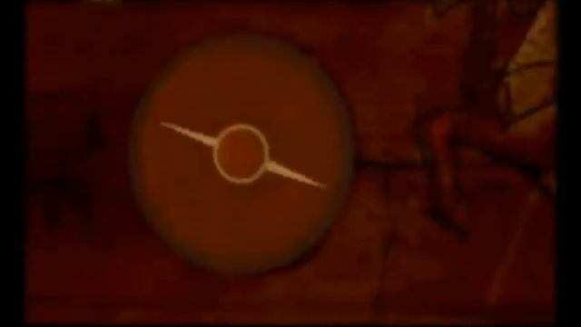 Sasna Crer (Jojac tun) смотреть онлайн