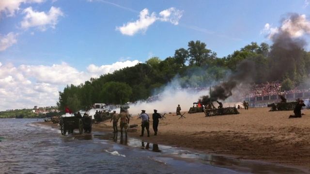 Видео из телефона смотреть онлайн