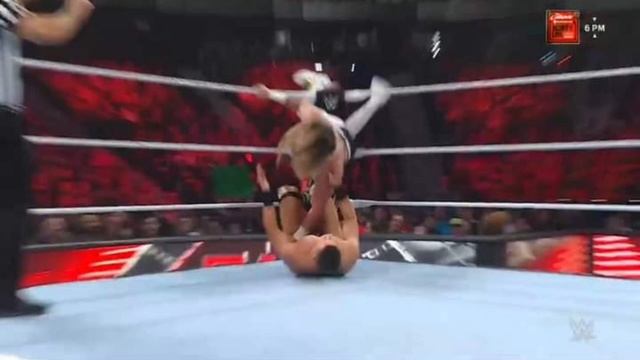 WWE RAW 02.20.23-Edge v. Theory+Seth Rollins v. The Miz. Bobby Lashley Sami Zayn & Cody Rhodes LIVE смотреть онлайн