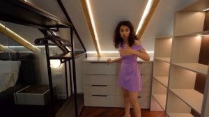 2 ДОМА НА «РУБЛЕВКЕ СОЧИ» ВИЛЛА VS ФАХВЕРК - ЧТО КРУЧЕ? Бассейн, вид на море, дизайн интерьера!