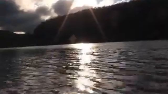 Нэнси 🤗🌻✌️💙 смотреть онлайн