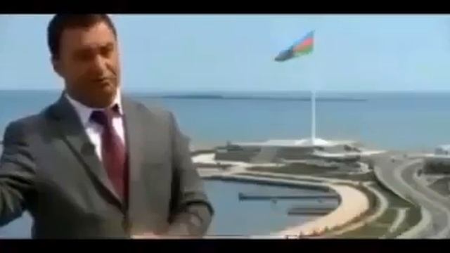 AzTürk смотреть онлайн