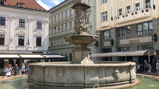 буддапешт 2017 смотреть онлайн