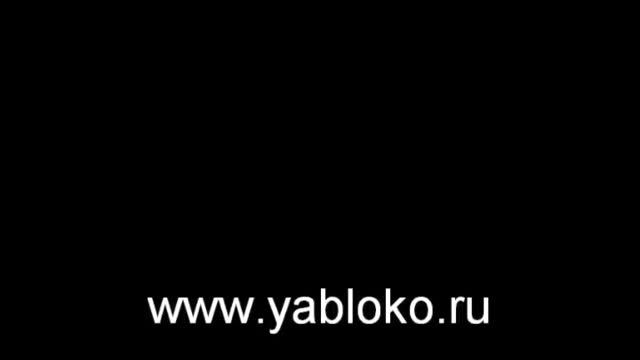Территория гласности г. Пермь 29.11.2011 смотреть онлайн