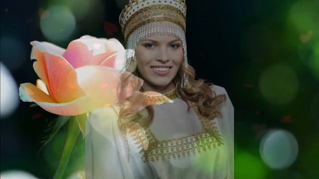 "А напоследок я скажу". Елена Бажанова. смотреть онлайн