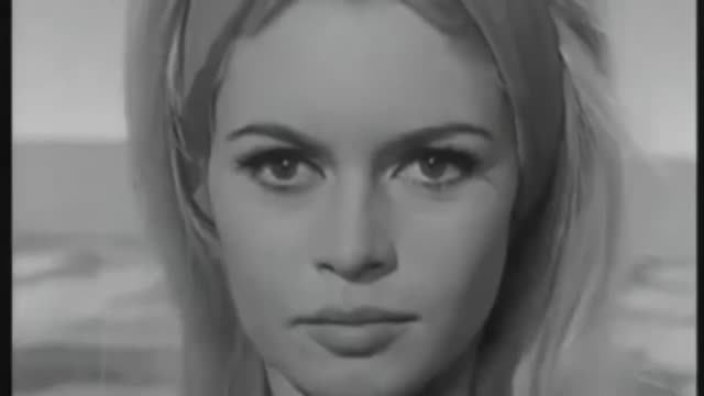 El Pasador – Amada Mia, Amore Mio смотреть онлайн