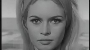 El Pasador – Amada Mia, Amore Mio