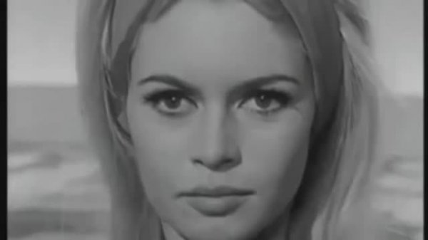 El Pasador – Amada Mia, Amore Mio