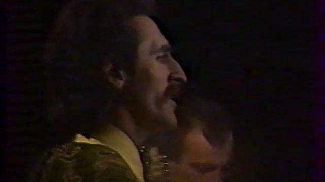 Mercan Ansambli - Bizim Taraf