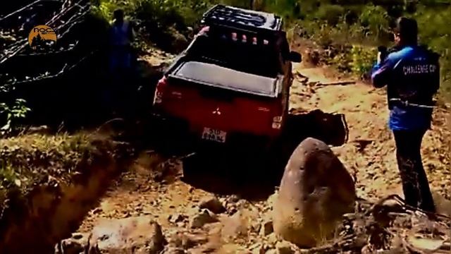 Off-road chinh phục rừng Bidoup Núi Bà DaLat Lâm Đồng#camping #cắmtrai #offroad #dalat #ninhthuan смотреть онлайн
