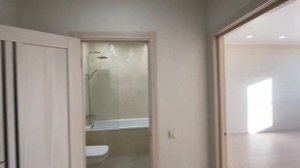 Калининград:  Мкр "Восток" Обзор квартир