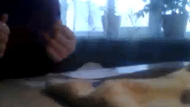 Куклы заболели левом кукол делаем таблетки и стакан для воды смотреть онлайн