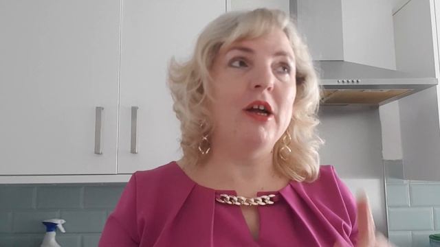 Действительно ли Англичане закалённая нация? Обсуждаю Ваши комментарии. смотреть онлайн