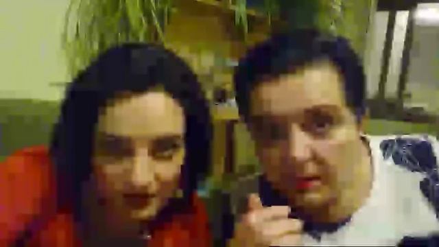 Всех С Наступающей Пасхой 🐣🌻🏵🚼👼 смотреть онлайн